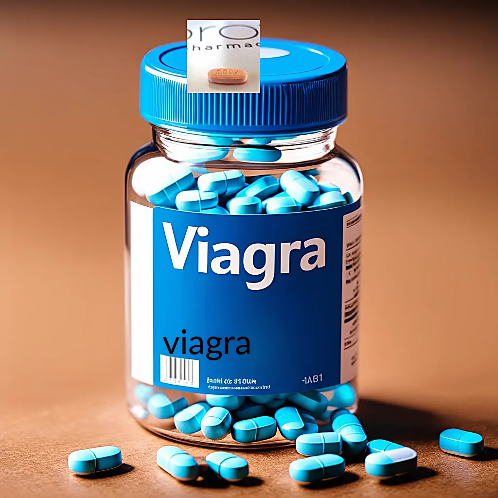 Precio aproximado del viagra